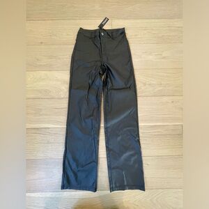 Windsor Pants- Size Small